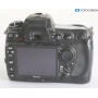 Nikon D300 (291410)