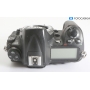 Nikon D300 (291410)