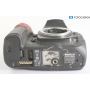 Nikon D300 (291410)