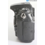 Nikon D300 (291410)