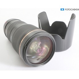 Tamron SP 2,8/70-200 LD IF DI Makro C/EF (291413)
