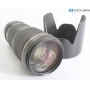 Tamron SP 2,8/70-200 LD IF DI Makro C/EF (291413)