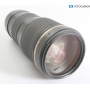 Tamron SP 2,8/70-200 LD IF DI Makro C/EF (291413)