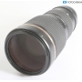 Tamron SP 2,8/70-200 LD IF DI Makro C/EF (291413)