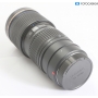 Tamron SP 2,8/70-200 LD IF DI Makro C/EF (291413)