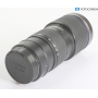 Tamron SP 2,8/70-200 LD IF DI Makro C/EF (291413)