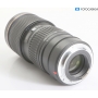 Tamron SP 2,8/70-200 LD IF DI Makro C/EF (291413)