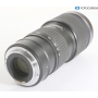 Tamron SP 2,8/70-200 LD IF DI Makro C/EF (291413)