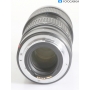 Tamron SP 2,8/70-200 LD IF DI Makro C/EF (291413)