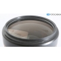 Tamron SP 2,8/70-200 LD IF DI Makro C/EF (291413)