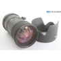 Sigma EX 4,0-6,3/50-500 APO DG HSM N/AF (291415)
