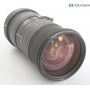 Sigma EX 4,0-6,3/50-500 APO DG HSM N/AF (291415)