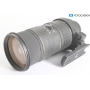 Sigma EX 4,0-6,3/50-500 APO DG HSM N/AF (291415)