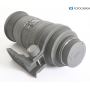 Sigma EX 4,0-6,3/50-500 APO DG HSM N/AF (291415)