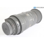 Sigma EX 4,0-6,3/50-500 APO DG HSM N/AF (291415)