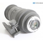 Sigma EX 4,0-6,3/50-500 APO DG HSM N/AF (291415)
