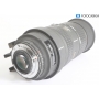 Sigma EX 4,0-6,3/50-500 APO DG HSM N/AF (291415)