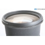 Sigma EX 4,0-6,3/50-500 APO DG HSM N/AF (291415)