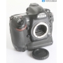 Nikon D4 (291416)