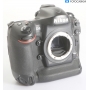 Nikon D4 (291416)