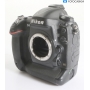 Nikon D4 (291416)