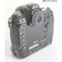 Nikon D4 (291416)