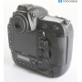 Nikon D4 (291416)