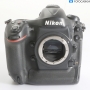 Nikon D4 (291416)