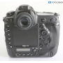 Nikon D4 (291416)