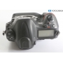 Nikon D4 (291416)