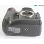 Nikon D4 (291416)