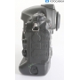 Nikon D4 (291416)