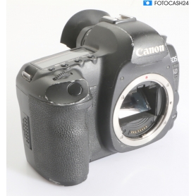 Canon EOS 5D Mark II (291417)