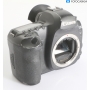 Canon EOS 5D Mark II (291417)