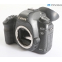 Canon EOS 5D Mark II (291417)