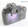 Canon EOS 5D Mark II (291417)