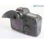 Canon EOS 5D Mark II (291417)