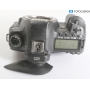 Canon EOS 5D Mark II (291417)