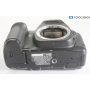 Canon EOS 5D Mark II (291417)