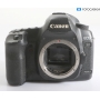 Canon EOS 5D Mark II (291417)