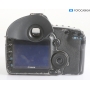 Canon EOS 5D Mark II (291417)