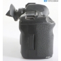 Canon EOS 5D Mark II (291417)