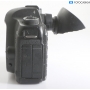 Canon EOS 5D Mark II (291417)