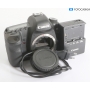Canon EOS 5D Mark II (291418)