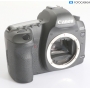 Canon EOS 5D Mark II (291418)