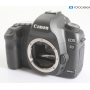 Canon EOS 5D Mark II (291418)