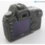 Canon EOS 5D Mark II (291418)