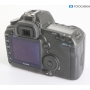 Canon EOS 5D Mark II (291418)