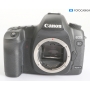 Canon EOS 5D Mark II (291418)