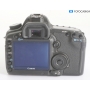 Canon EOS 5D Mark II (291418)